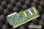 HP 462974-001 256MB Cache RAM Memory For Smart Array P212 P410