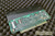 HP Compaq Proliant 3000 Processor Terminator Board 270119-001