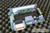 IBM System x3850 Memory RAM Module FRU 40K0221