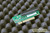 IBM x3550 Server PCIe Riser Board FRU 32R2883 32R2881