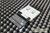 IBM x3650 M2 M3 Light Path Diagnostics Module FRU 44E4372