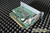IBM eServer pSeries 615 80P3076 Module 80P2389 80P3075 80P3080
