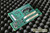 IBM eServer pSeries 615 00P6356 Media Backplane Board