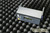 IBM eServer pSeries 615 Power Button Switch Module 53P5725 97P3352