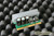IBM eServer pSeries 615 53P5623 VRM Voltage Regulator Module