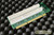 IBM xSeries 346 PCI-X Riser Board 26K3134