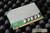 IBM xSeries 346 VRM 74P4485 Voltage Regulator Module