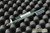 IBM IDE to Slimline ATAPI Optical Drive Backplane 48P9028 xSeries x346 x345