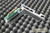 Fujitsu Siemens Primergy RX200 S5 S6 Internal PCI-E Riser Board A3C40111896