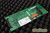 Fujitsu Siemens Primergy RX200 S1 SCSI Bridge Board S26361-D1628-A10