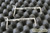 AVC Heatsink Clips Pair 50209065
