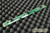 Sun Fire T2000 Fan Board 501-6917-02