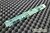 SuperMicro SATA810 SATA Backplane Board Super Micro