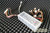 Intel AC-022 Power Supply Backplane Module C20016-004