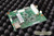 Mitsumi ElGato 72-A581A-00 Interface Controller Card Quantum L700