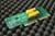 MSI Micro Star MS-95H9 PCI-E Riser Board PCIe