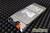 IBM FRU 32R1818 Brocade 4Gb SAN Switch Module for IBM BladeCentre
