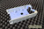 IBM Lenovo ThinkCentre M58p Hard Disk Drive Caddy Tray 124-LNVH-M00000030-100B7
