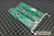Sun StorEdge 3300 370-7655 U320 RAID Controller Module