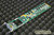 Sun StorEdge 3300 371-0107 EMU Event Monitoring Unit Module