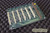 Transtec AV RAID Arena EX Hard Drive Backplane Board ACS-8500
