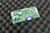 Citizen GTR01 516232040 VGA Graphics Board UZ000341A02G-R RM