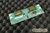 TPCI SC1C1001781A Dual Backlight Inverter Board TI1904L0-01 TI1904LO-01
