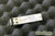 Picolight THA-HQ PL-XPL-VE-S24-31 2Gbps STP Transceiver GBIC