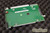 Dell PowerVault MD3000i MD1000 LED Module FH979 0FH979 UH042 0UK042