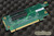IBM System X3650 M3 PCI-E Riser Card Board FRU 69Y4324