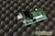 IBM FRU 26K3053 LED USB Power Button Front Panel xSeries 306