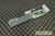 Dell PowerEdge 2950 PCI-E Riser Card Board N7192 0N7192