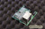 Intel A46047-504 Front i/o Panel Board