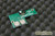 SuperMicro FPUSB813 Front Panel USB Board