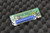 ATBUS-830408 Adapter Board ATBUS-830408(A)