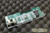 Dell TX868 0TX868 WJ854 Front i/o Panel Board Power Button Switch USB Audio