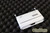 3Com 3C17226 SuperStack 3 Cascade Extender Module