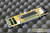 SI-151C(F) Rev:1.6 SCSI Backplane Board