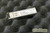 Finisar FTRJ8519P1BNL-B1 2GB SFP GBIC Optical Transceiver Module