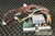 Fujitsu Primergy TX150 S7 Power Supply Backplane A3C40098548 HP-R4501AC