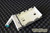 Intel Server Hard Disk Drive Caddy A65278-005 Beige