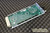 Dell MH202 0MH202 PowerVault System Board JH901 0JH901