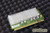 IBM 44P3193 VRM Voltage Regulator Module PSC2600B-2