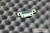 Fujitsu Seimens BX600 DAS71TBB4A1 Connector Board