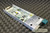 Fujitsu A3C40073243 GS01 Management Module Blade BX600