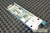 Fujitsu A3C40073243 GS02 Management Module Blade BX600