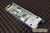 Fujitsu A3C40073243 GS06 Management Module Blade BX600