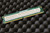 IBM eServer x336 PCI-X Riser FRU 90P1957  13M7321