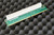IBM eServer x336 PCI-X Riser FRU 26R0481