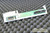 Cisco 2911 Backplane Board 800-32008-01 73-12276-02 700-25772-01
